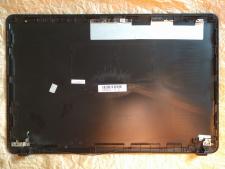 Кришка Asus&nbsp;R541NC